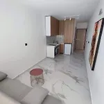 Luxury No4 In Ladadika
