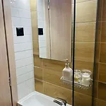 Luxury No4 In Ladadika Lejlighed Thessaloníki